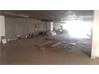 Commercial Office Space for Sale in Telangana